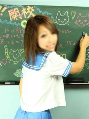 ありすさんの写真2枚目