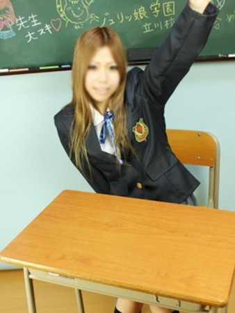 のぞみさんの写真4枚目