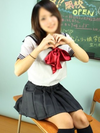 れいなさんの写真5枚目
