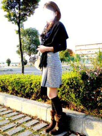 あいりさんの写真2枚目