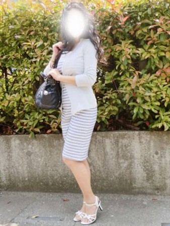 なみさんの写真3枚目