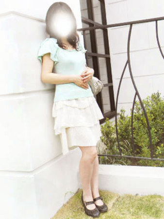 みうさんの写真4枚目
