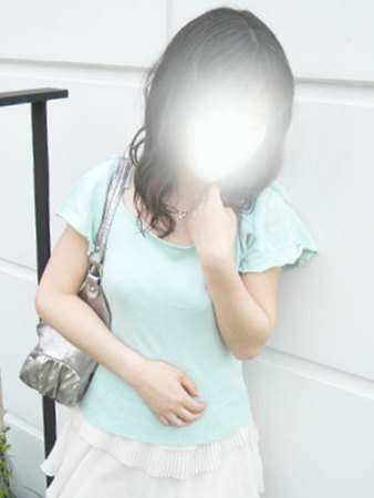 みうさんの写真3枚目