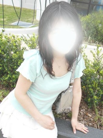 みうさんの写真2枚目