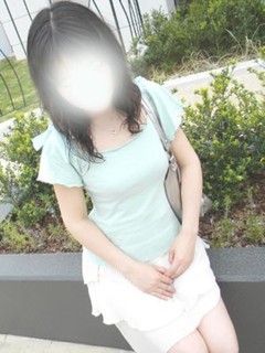 みう