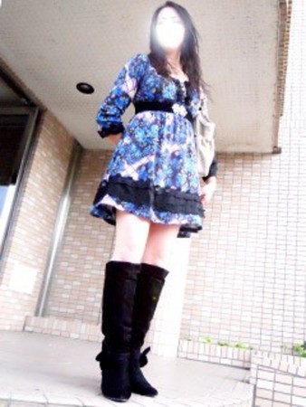 ななさんの写真3枚目