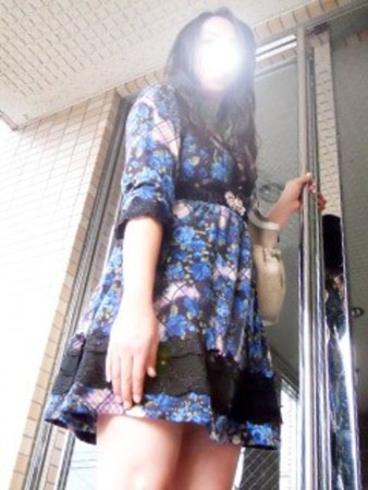 ななさんの写真2枚目