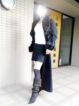 みなみさんの写真4枚目