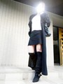 みなみ