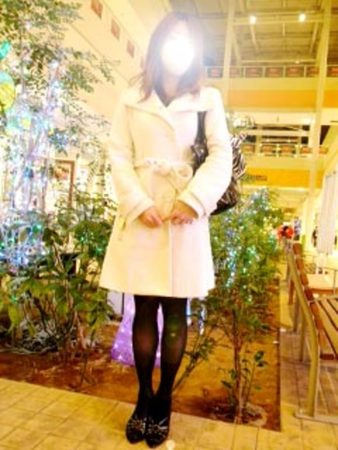 みきさんの写真3枚目