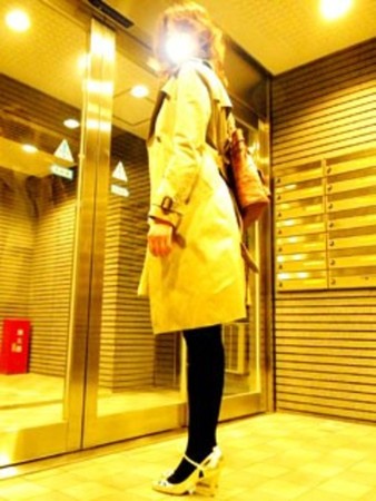 ほなみさんの写真2枚目
