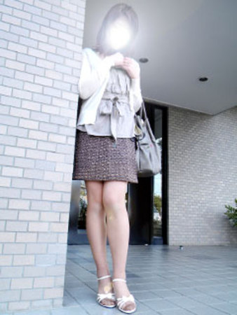 そらさんの写真4枚目