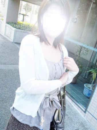 そらさんの写真3枚目