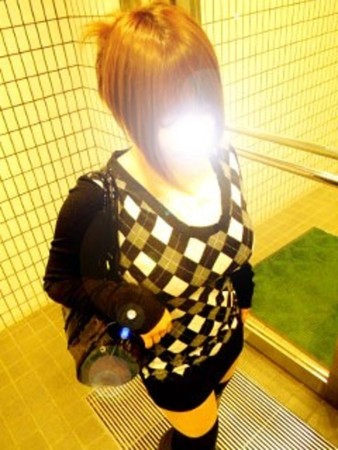 えりかさんの写真2枚目