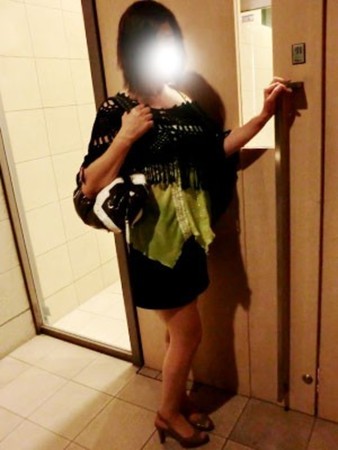 あきなさんの写真4枚目