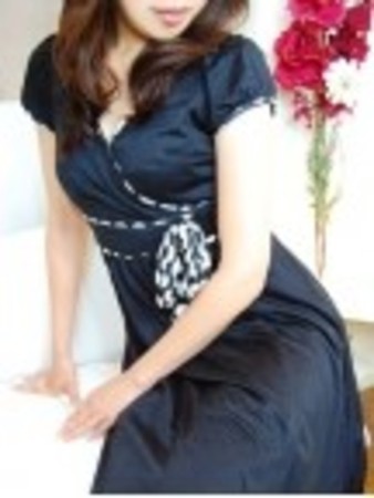 菫（すみれ）さんの写真5枚目