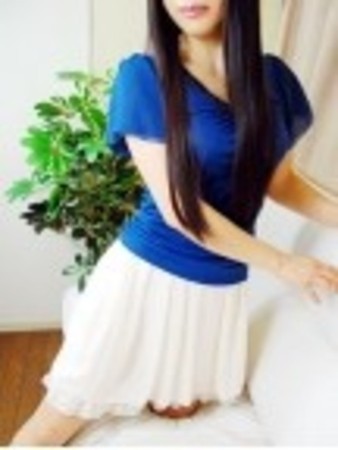 紀香さんの写真5枚目