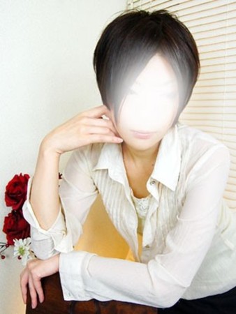 紗良（さら）さんの写真2枚目