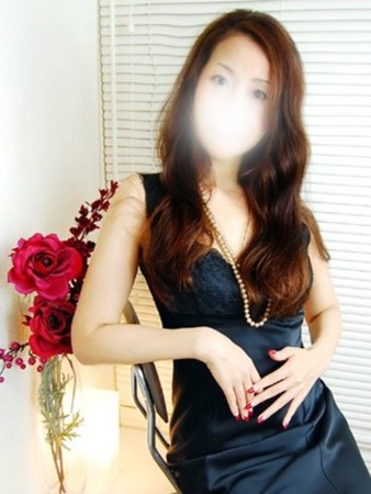 柚季（ゆずき）さんの写真2枚目