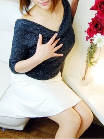 玲奈（れな）さんの写真3枚目