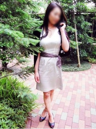 志穂さんの写真3枚目