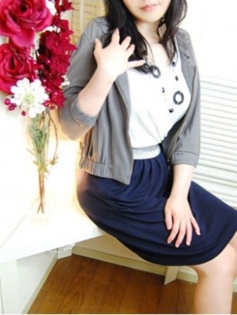 久美子さんの写真5枚目