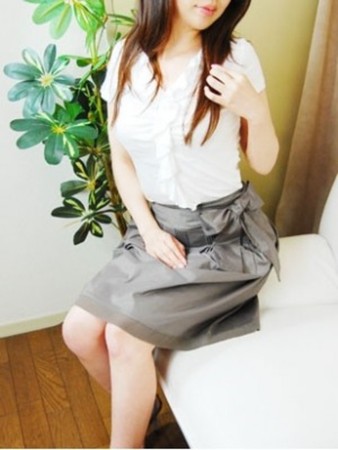 美咲さんの写真5枚目