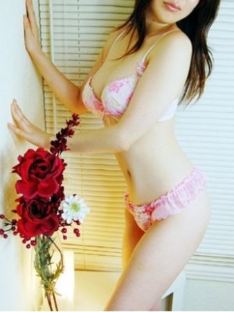 美咲さんの写真2枚目