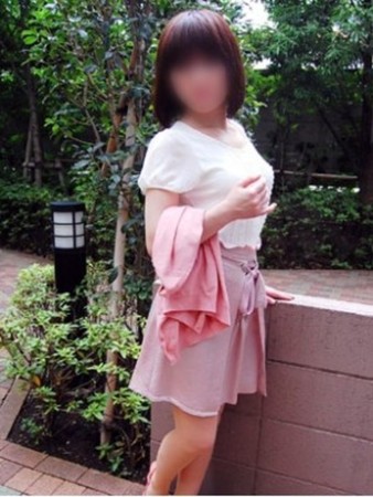 恵子さんの写真3枚目