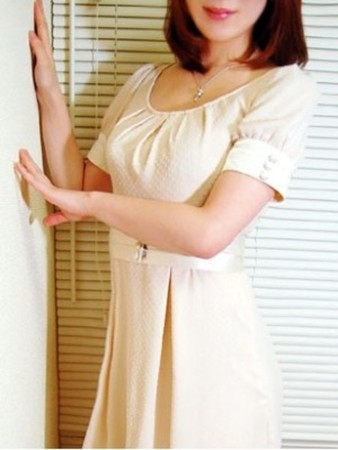 桃香さんの写真4枚目