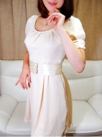 桃香さんの写真2枚目