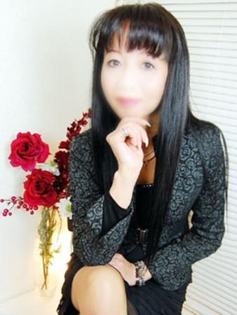奈緒子さんの写真4枚目