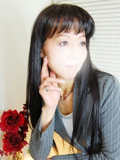 奈緒子