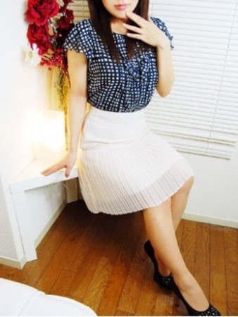 真子 さんの写真4枚目