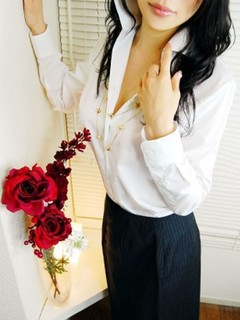 美和