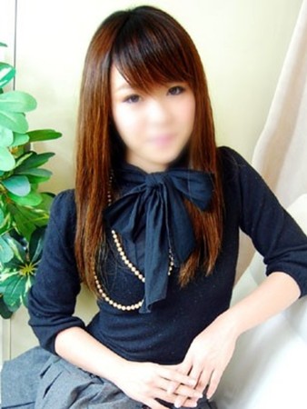美波さんの写真5枚目