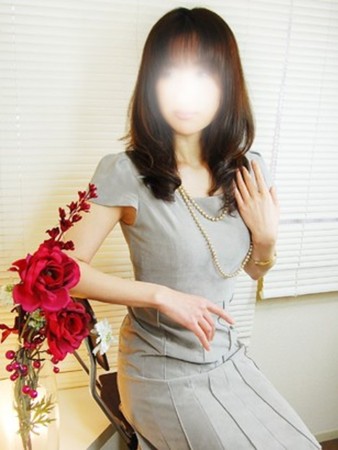 詩織（しおり）さんの写真5枚目