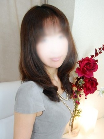 詩織（しおり）さんの写真3枚目