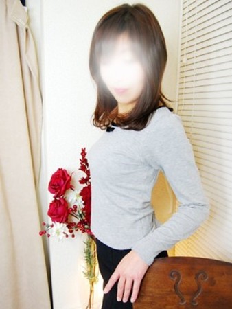 優子さんの写真4枚目
