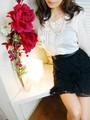 杏樹
