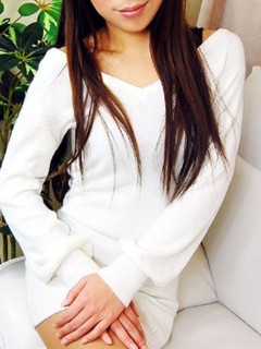 理央奈