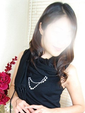 美佐子さんの写真3枚目