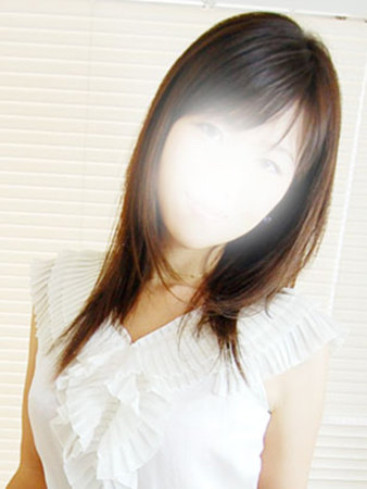 未来さんの写真3枚目