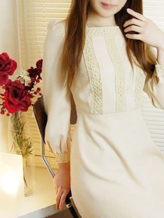 麗子さんの写真1枚目