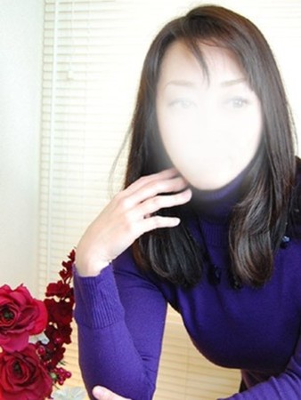 瑞希さんの写真4枚目