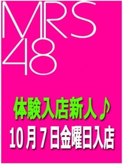 圭花(組)