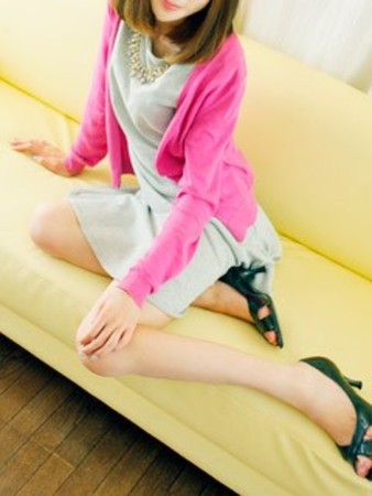 ここな(S組)さんの写真4枚目