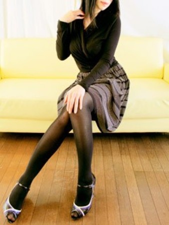 麗華(M組)さんの写真3枚目