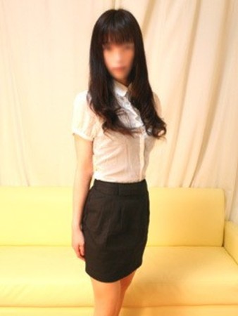 千秋(S組)さんの写真2枚目