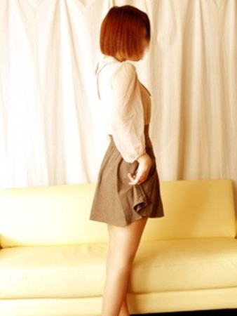 あやか(R組)さんの写真2枚目